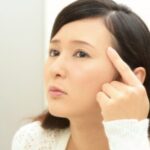 気になる