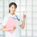 女性