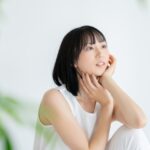 女性