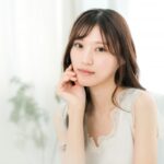 美肌