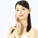 潤い